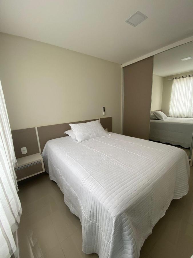 BETO CARRERO World apto 2 Suites - Gravatá Navegantes Exterior foto